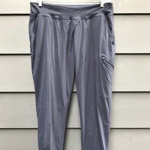 Women's Mountain Hardwear Pants
